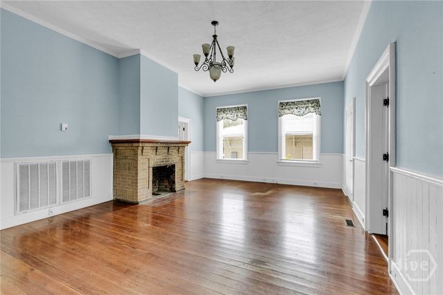 104 Central Boulevard, Guyton, GA 31312