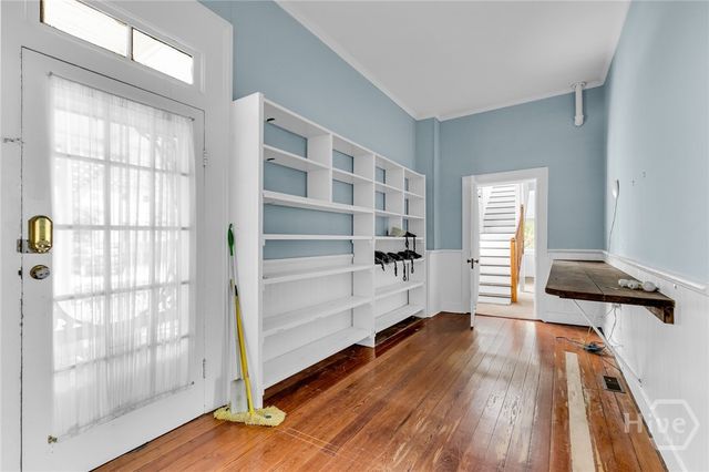 104 Central Boulevard, Guyton, GA 31312
