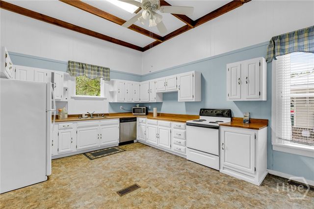 104 Central Boulevard, Guyton, GA 31312