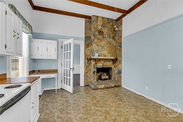 104 Central Boulevard, Guyton, GA 31312