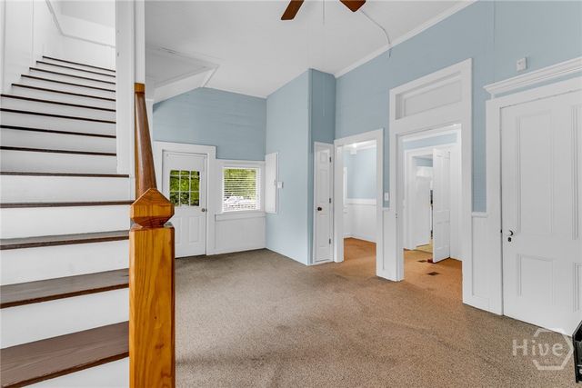 104 Central Boulevard, Guyton, GA 31312