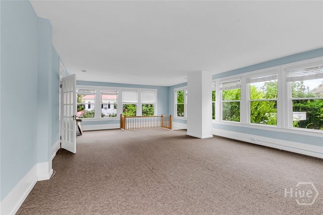 104 Central Boulevard, Guyton, GA 31312