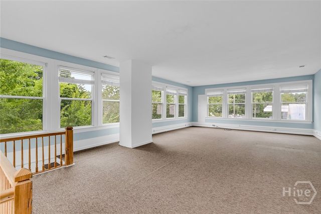104 Central Boulevard, Guyton, GA 31312