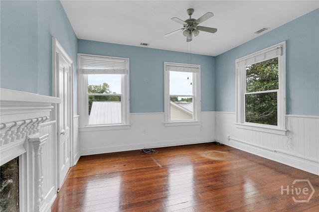 104 Central Boulevard, Guyton, GA 31312