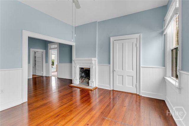104 Central Boulevard, Guyton, GA 31312