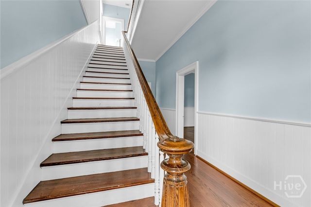 104 Central Boulevard, Guyton, GA 31312