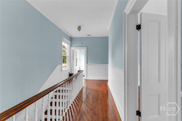 104 Central Boulevard, Guyton, GA 31312