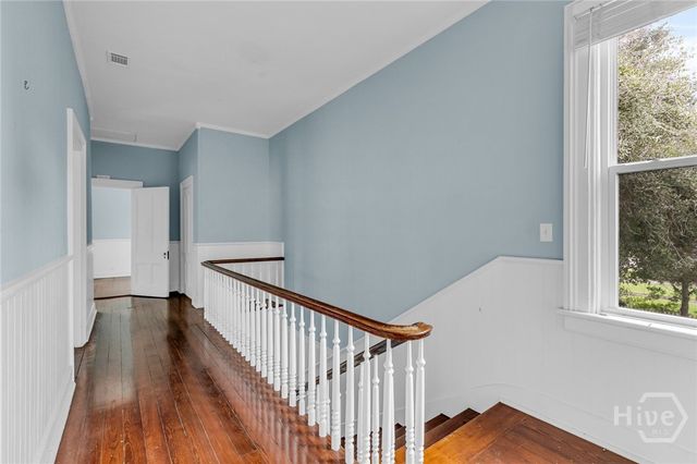 104 Central Boulevard, Guyton, GA 31312