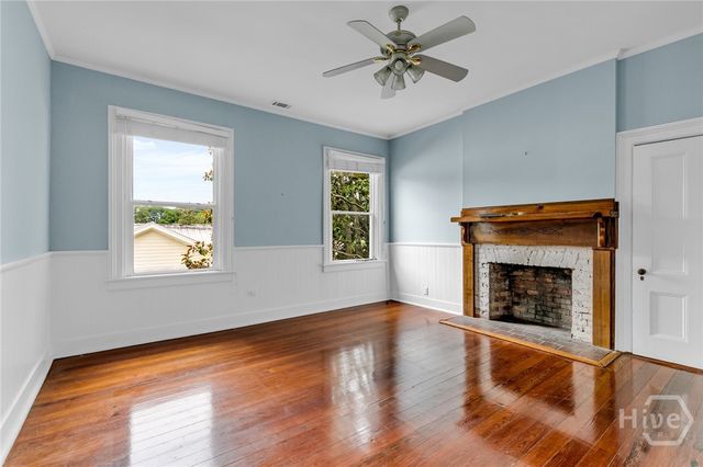 104 Central Boulevard, Guyton, GA 31312