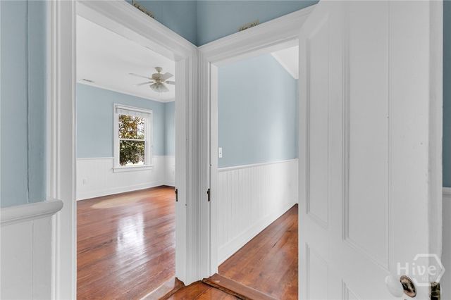 104 Central Boulevard, Guyton, GA 31312