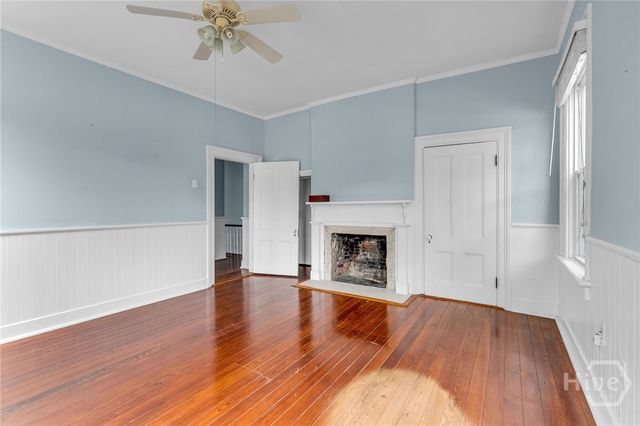 104 Central Boulevard, Guyton, GA 31312