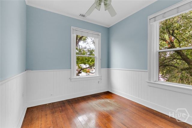 104 Central Boulevard, Guyton, GA 31312