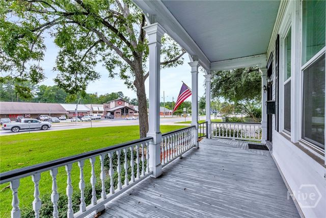 104 Central Boulevard, Guyton, GA 31312