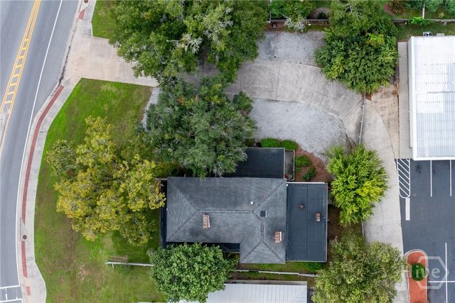 104 Central Boulevard, Guyton, GA 31312