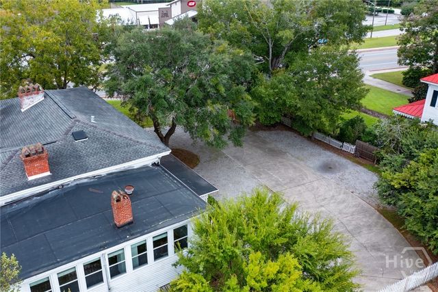 104 Central Boulevard, Guyton, GA 31312