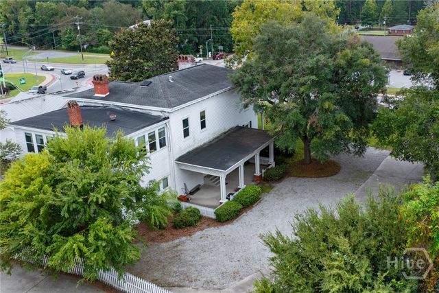 104 Central Boulevard, Guyton, GA 31312