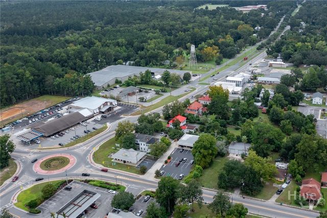 104 Central Boulevard, Guyton, GA 31312