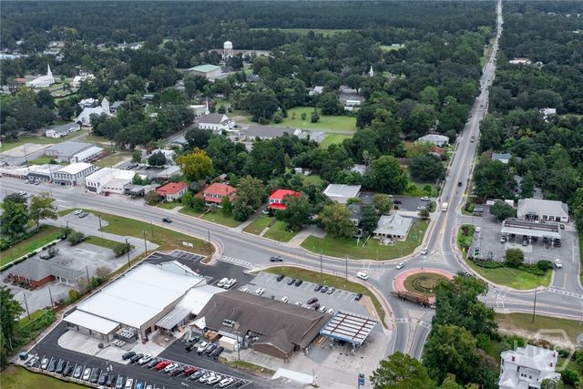 104 Central Boulevard, Guyton, GA 31312