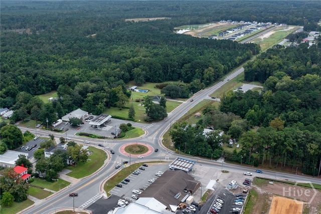 104 Central Boulevard, Guyton, GA 31312