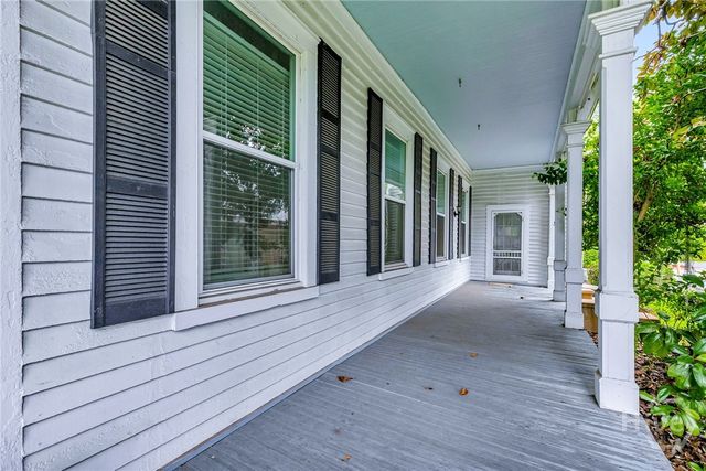 104 Central Boulevard, Guyton, GA 31312