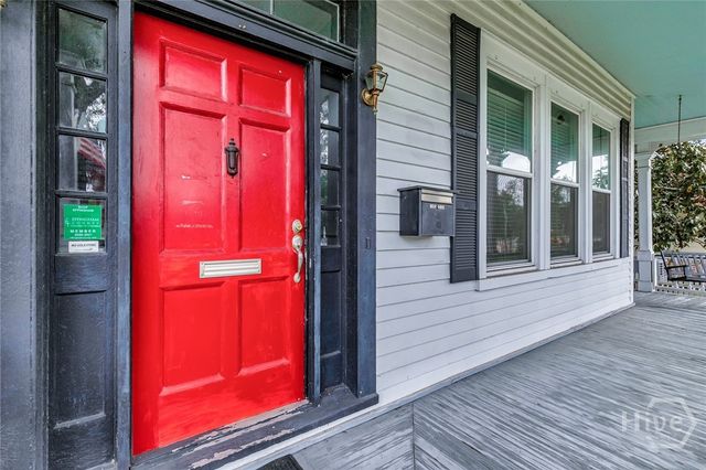 104 Central Boulevard, Guyton, GA 31312