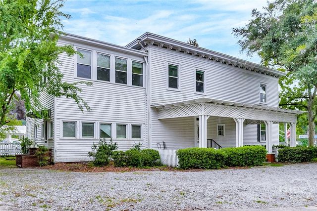 104 Central Boulevard, Guyton, GA 31312