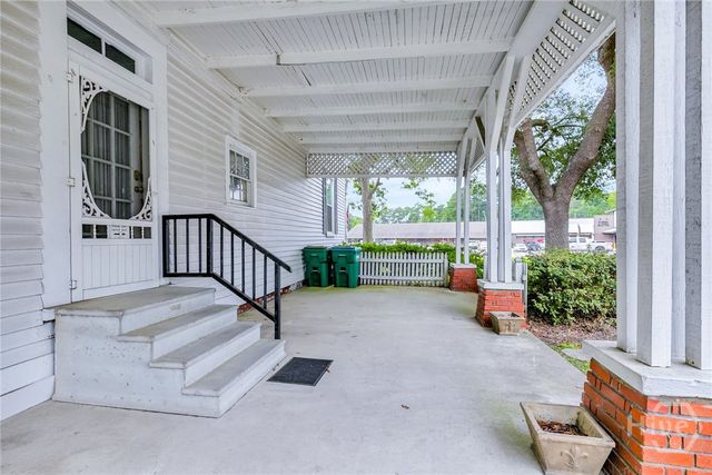 104 Central Boulevard, Guyton, GA 31312