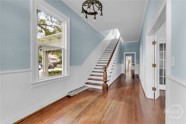 104 Central Boulevard, Guyton, GA 31312
