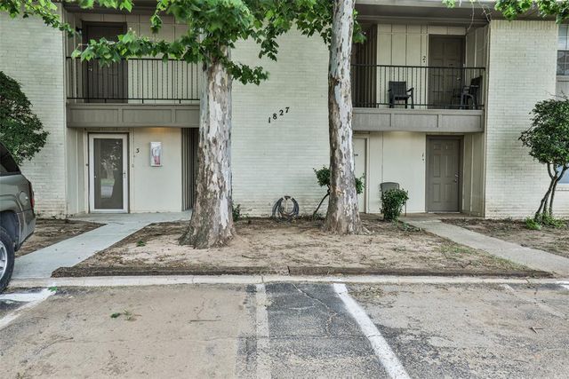 1827 E Lindsey Street 3, Norman, OK 73071