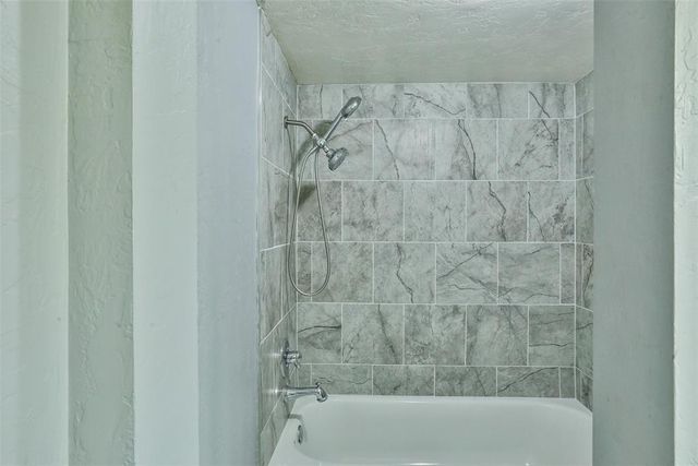 1827 E Lindsey Street 3, Norman, OK 73071