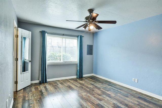 1827 E Lindsey Street 3, Norman, OK 73071