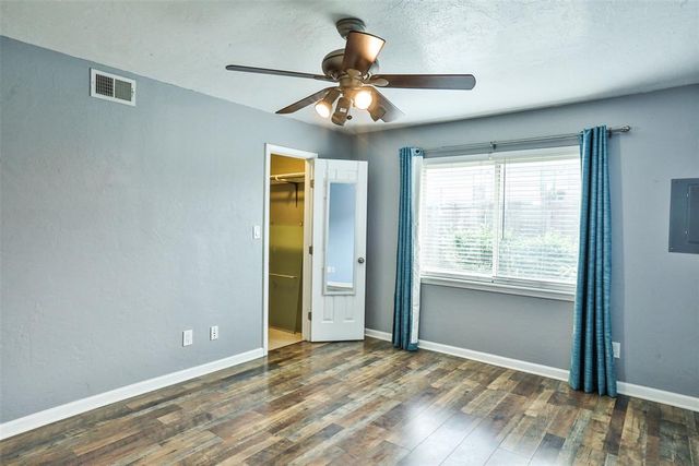 1827 E Lindsey Street 3, Norman, OK 73071