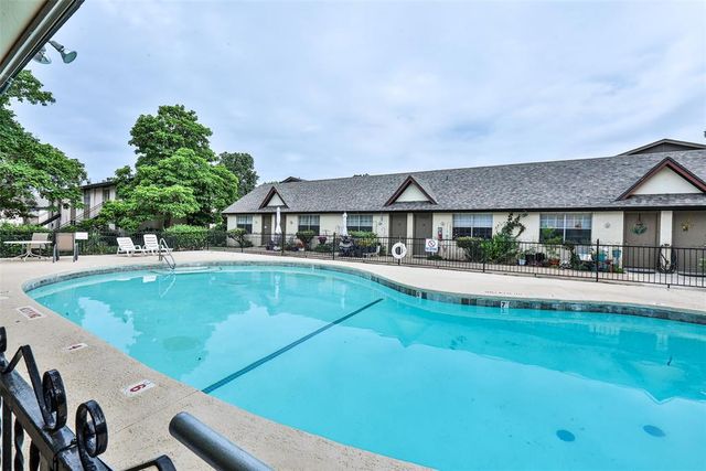 1827 E Lindsey Street 3, Norman, OK 73071