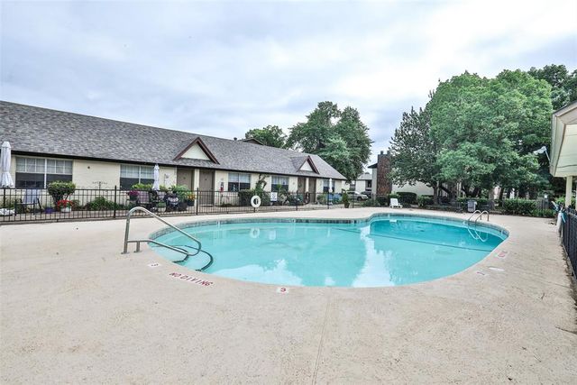 1827 E Lindsey Street 3, Norman, OK 73071