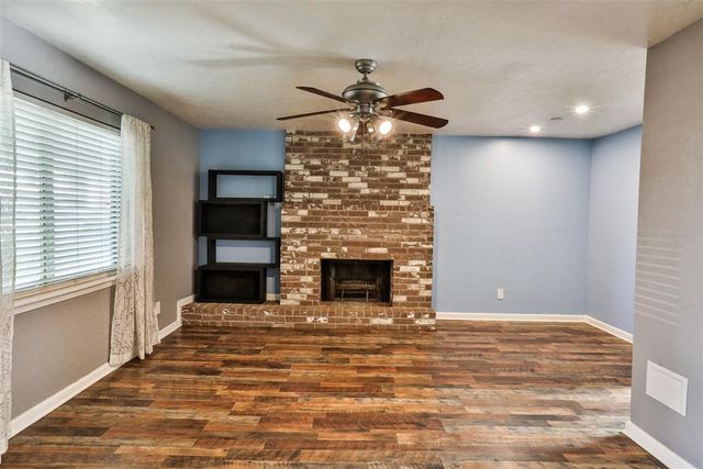 1827 E Lindsey Street 3, Norman, OK 73071