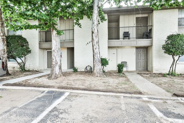 1827 E Lindsey Street 3, Norman, OK 73071