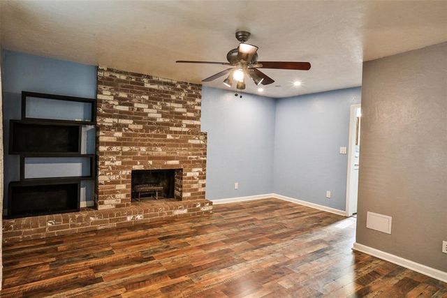 1827 E Lindsey Street 3, Norman, OK 73071