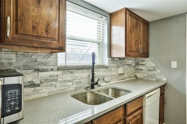 1827 E Lindsey Street 3, Norman, OK 73071