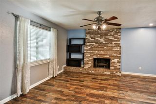 1827 E Lindsey Street 3, Norman, OK 73071