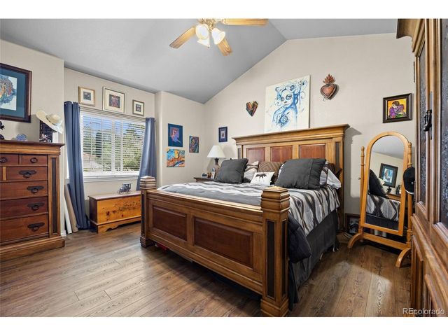 36736 View Ridge Dr, Elizabeth, CO 80107
