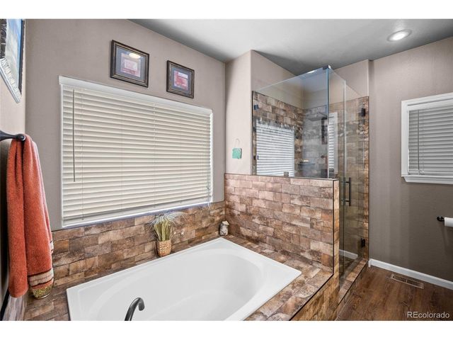 36736 View Ridge Dr, Elizabeth, CO 80107