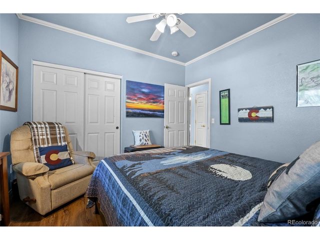 36736 View Ridge Dr, Elizabeth, CO 80107