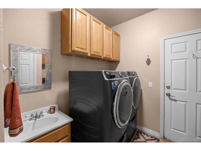36736 View Ridge Dr, Elizabeth, CO 80107