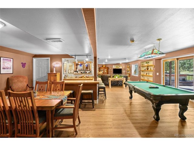36736 View Ridge Dr, Elizabeth, CO 80107