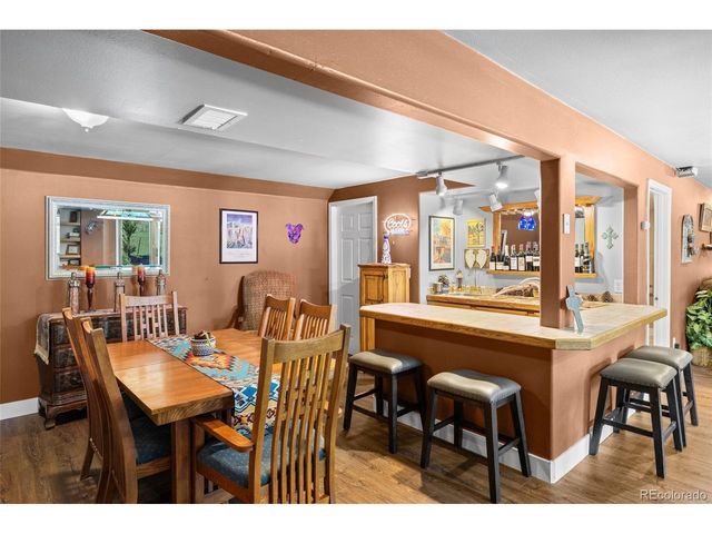 36736 View Ridge Dr, Elizabeth, CO 80107