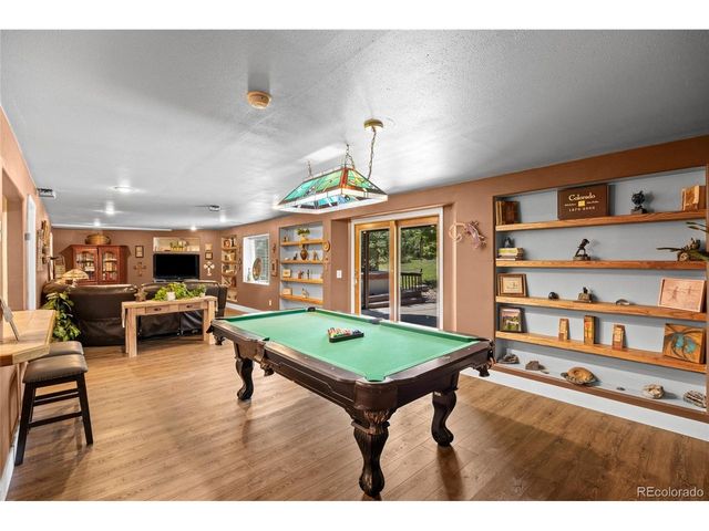 36736 View Ridge Dr, Elizabeth, CO 80107