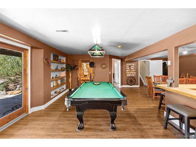 36736 View Ridge Dr, Elizabeth, CO 80107