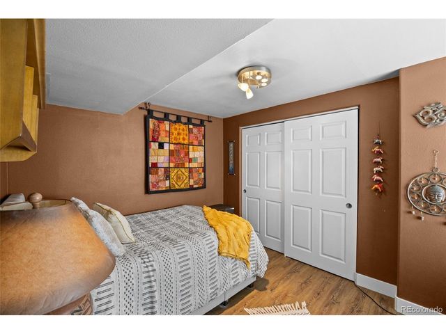 36736 View Ridge Dr, Elizabeth, CO 80107