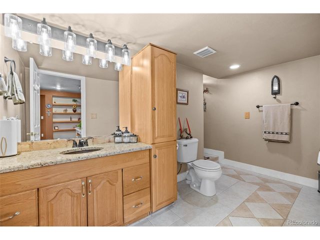 36736 View Ridge Dr, Elizabeth, CO 80107