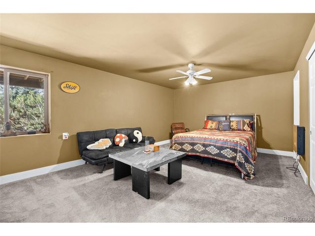 36736 View Ridge Dr, Elizabeth, CO 80107
